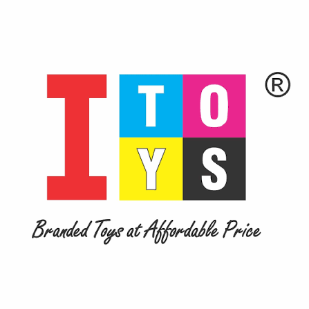 i Toys