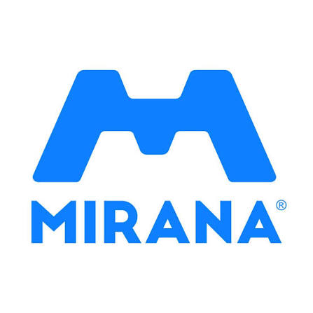 MIRANA