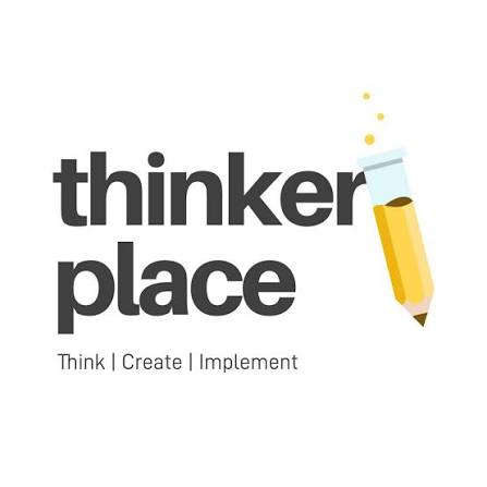 ThinkerPLACE