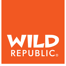 Wild Republic
